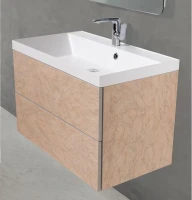 Мебельная раковина BelBagno Marino-Regina 70 Мебельная раковина BelBagno Marino-Regina 70