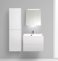 Мебельная раковина BelBagno Marino-Regina 70