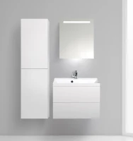 Мебельная раковина BelBagno Marino-Regina 70 Мебельная раковина BelBagno Marino-Regina 70