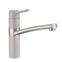 Смеситель для кухни Emar Quartz 3011 барит