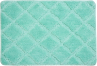 Коврик Wasserkraft Lippe BM-6516 60х90 см, cabbage Коврик Wasserkraft Lippe BM-6516 60х90 см, cabbage