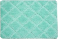 Коврик Wasserkraft Lippe BM-6516 60х90 см, cabbage Коврик Wasserkraft Lippe BM-6516 60х90 см, cabbage