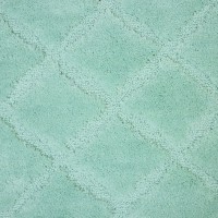 Коврик Wasserkraft Lippe BM-6516 60х90 см, cabbage Коврик Wasserkraft Lippe BM-6516 60х90 см, cabbage