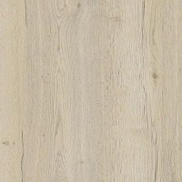 Зеркало Comforty Бонн 75 дымчатый дуб, графит