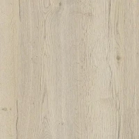 Зеркало Comforty Бонн 75 дымчатый дуб, графит