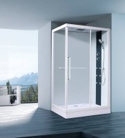 Душевая кабина Orans SR -86159 L\R Душевая кабина Orans SR -86159 L\R