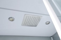 Душевая кабина Orans SR -86159 L\R Душевая кабина Orans SR -86159 L\R