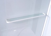 Душевая кабина Orans SR -86159 L\R Душевая кабина Orans SR -86159 L\R