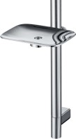 Душевой гарнитур AQUATEK AQ2031CR хром