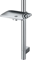 Душевой гарнитур AQUATEK AQ2031CR хром