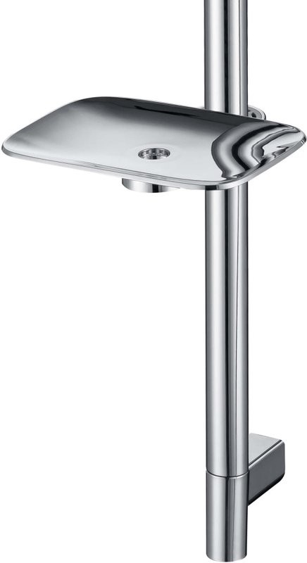 Душевой гарнитур AQUATEK AQ2031CR хром