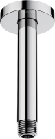 Кронштейн для верхнего душа AQUATEK AQ2171CR хром
