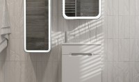 Тумба с раковиной Jorno Modul 50