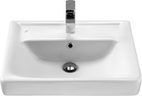 Тумба с раковиной Bellezza Джела 60 2 ящика