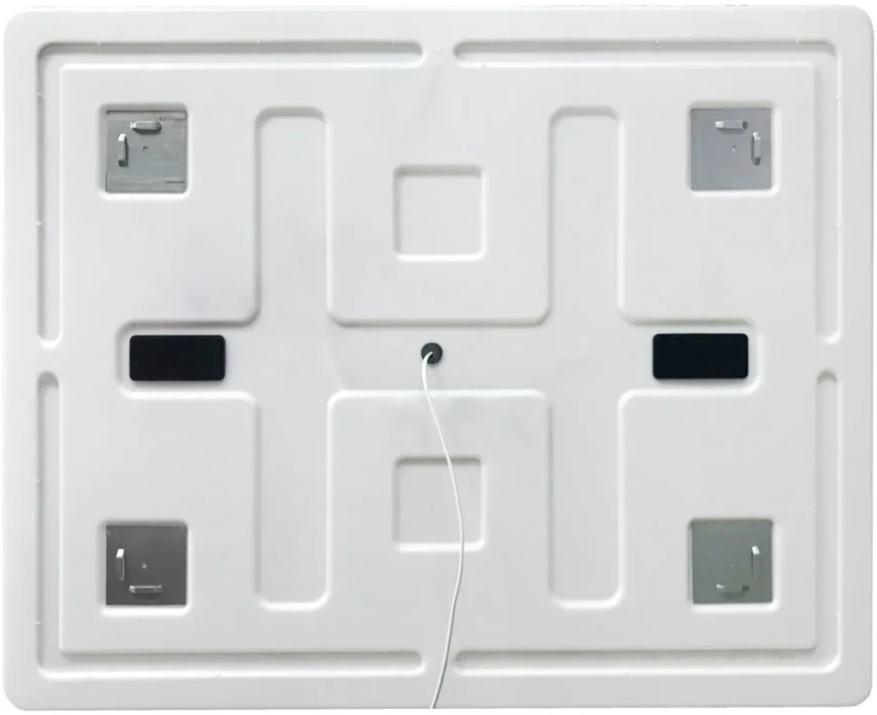 Зеркало BelBagno SPC-GRT-1200-800-LED-TCH-PHONE с bluetooth, микрофоном и динамиками