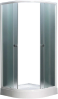 Душевой уголок Grossberg PB69