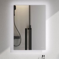 Зеркало AM.PM X-Joy M85MOX10501S с подсветкой Зеркало AM.PM X-Joy M85MOX10501S с подсветкой