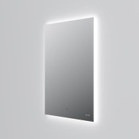 Зеркало AM.PM X-Joy M85MOX10501S с подсветкой Зеркало AM.PM X-Joy M85MOX10501S с подсветкой