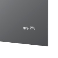 Зеркало AM.PM X-Joy M85MOX10501S с подсветкой Зеркало AM.PM X-Joy M85MOX10501S с подсветкой