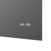 Зеркало AM.PM X-Joy M85MOX10501S с подсветкой Зеркало AM.PM X-Joy M85MOX10501S с подсветкой