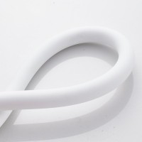 Смеситель для кухни Shevanik S343C-1 белый Смеситель для кухни Shevanik S343C-1 белый