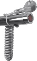 Полотенцесушитель электрический Domoterm М-образный DMT 107-32 R