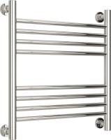 Полотенцесушитель водяной Сунержа Богема + 50x50, прямая