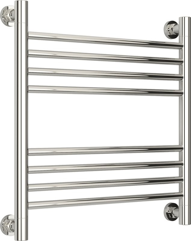 Полотенцесушитель водяной Сунержа Богема + 50x50, прямая