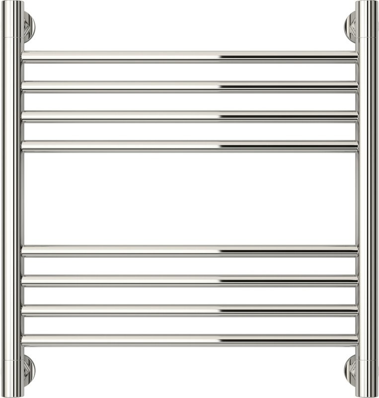Полотенцесушитель водяной Сунержа Богема + 50x50, прямая
