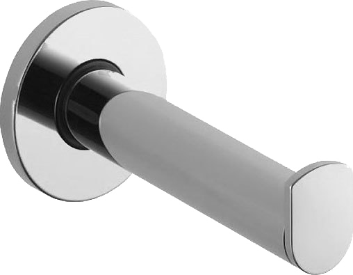 Держатель для запасных рулонов Keuco Plan 14963 хром