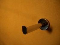 Держатель для запасных рулонов Keuco Plan 14963 хром