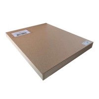 Зеркало Mixline Минио -2 100 с подсветкой, с подогревом