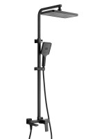 Душевая стойка Shevanik S4636H