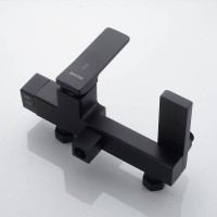 Душевая стойка Shevanik S4636H