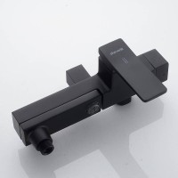 Душевая стойка Shevanik S4636H