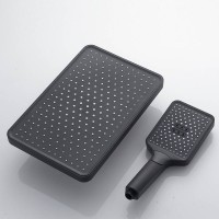 Душевая стойка Shevanik S4636H