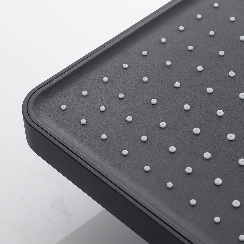 Душевая стойка Shevanik S4636H