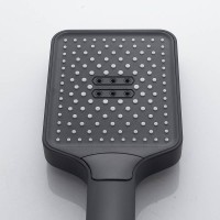 Душевая стойка Shevanik S4636H