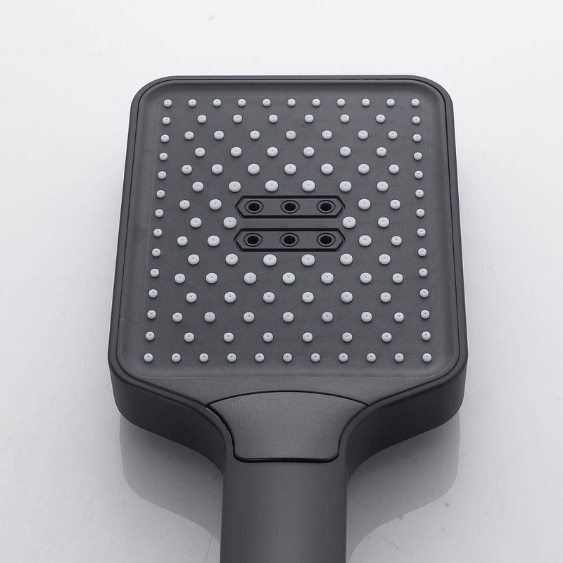 Душевая стойка Shevanik S4636H