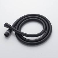 Душевая стойка Shevanik S4636H