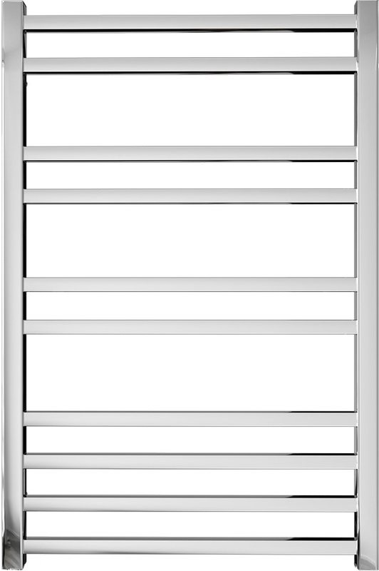 Полотенцесушитель водяной Lemark Unit П10 50x80