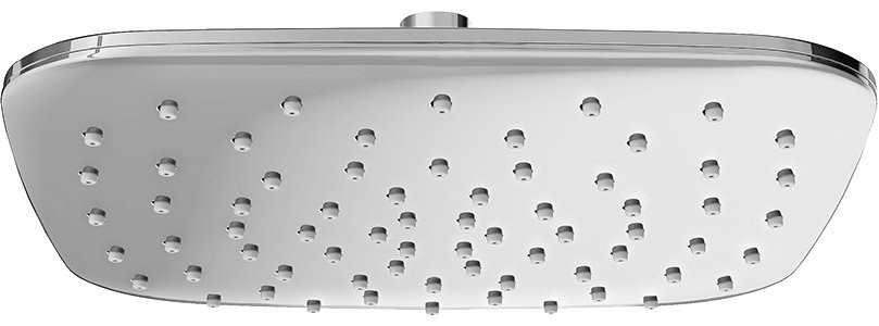 Верхний душ Ravak 983.00 хром