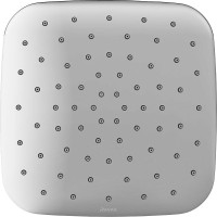 Верхний душ Ravak 983.00 хром