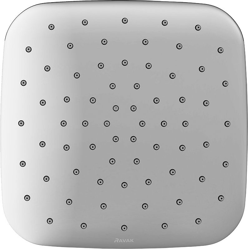 Верхний душ Ravak 983.00 хром