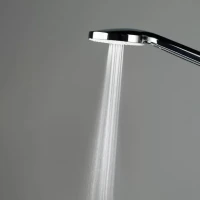 Душевая стойка KERAMA MARAZZI Fonte FO.102.KM.BLK.M матовая черная Душевая стойка KERAMA MARAZZI Fonte FO.102.KM.BLK.M матовая черная