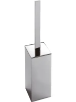Ершик Colombo Design Look B1626.CR ABS