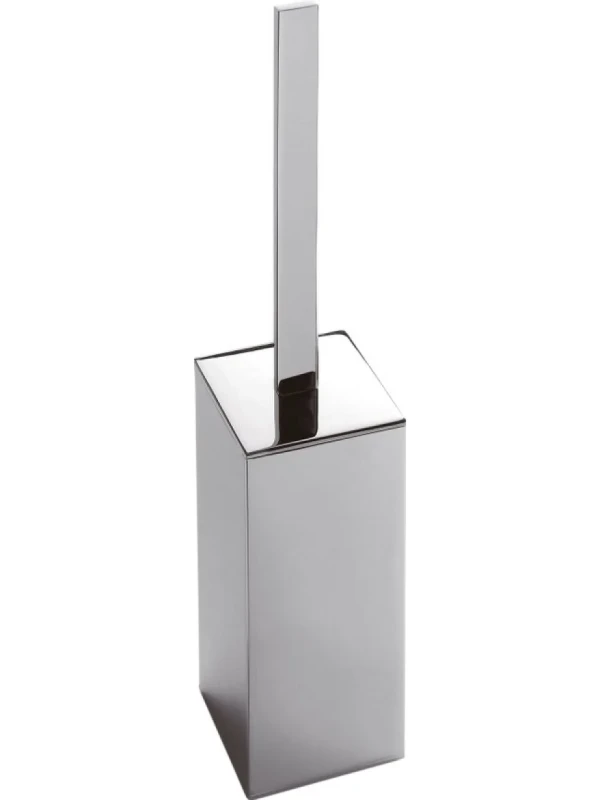 Ершик Colombo Design Look B1626.CR ABS
