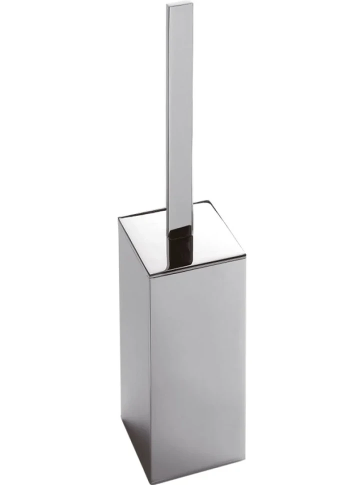Ершик Colombo Design Look B1626.CR ABS
