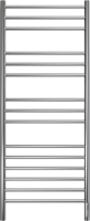 Полотенцесушитель электрический Terminus Аврора П15 50x130 Полотенцесушитель электрический Terminus Аврора П15 50x130