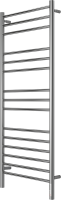 Полотенцесушитель электрический Terminus Аврора П15 50x130 Полотенцесушитель электрический Terminus Аврора П15 50x130